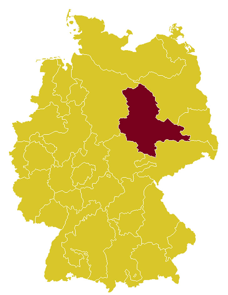 Bistum Magdeburg Bistum Magdeburg