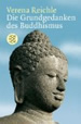 Die Grundgedanken des Buddhismus