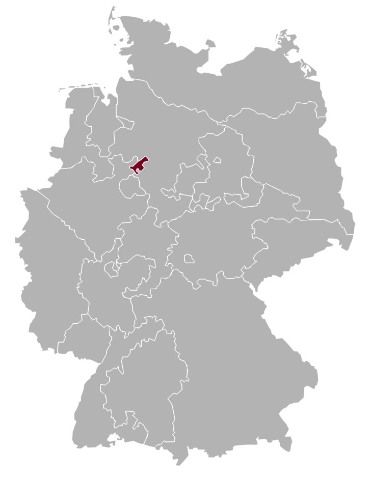 Evangelisch-Lutherische Landeskirche Schaumburg-Lippe Evangelisch-Lutherische Landeskirche Schaumburg-Lippe