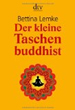 Der kleine Taschenbuddhist